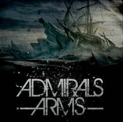 Admiral's Arms : Cords and Colts